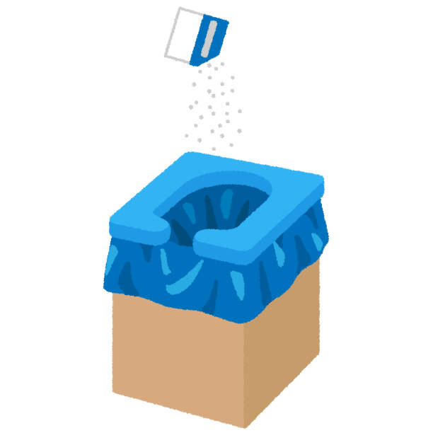 Best Affordable porta potty rental  in Whitewright, TX